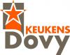 Dovy keukens