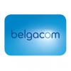 Belgacom