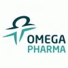 Omega Pharma