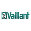 Vaillant